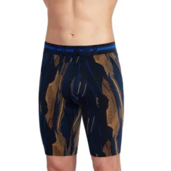 Jockey Men's Sport Stability Pouch Microfiber 11" Quad Short 11 Jockey Men's Sport Stability Pouch Microfiber 11" Quad Short -Comfa Wear Shop GUEST 01520d67 6e65 48cc b59f 2af5d49c7faa