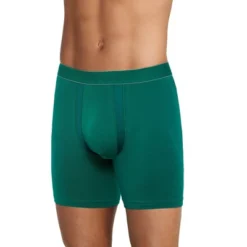 Jockey Men's Chafe Proof Pouch Cotton Stretch 6" Boxer Brief -Comfa Wear Shop GUEST 01a9756d 03ec 4aa9 a9f1 7d6154e87092