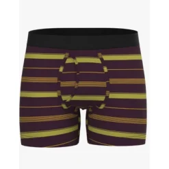 Men's Trees/Solids Boxer Briefs 4pk - Original Use™ Green 13 Men's Trees/Solids Boxer Briefs 4pk - Original Use™ Green -Comfa Wear Shop GUEST 04d89c36 6959 4f9f a0b4 24e83badb53a