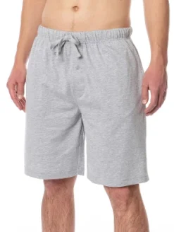 Intimo Men's Sleep Pajama Shorts Black -Comfa Wear Shop GUEST 06101fb4 5055 48a4 be13 cf13491981dc