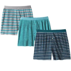 KingSize Men's Big & Tall Cotton Boxers Multipack -Comfa Wear Shop GUEST 07da9141 e3e4 4816 8ecd 69d734ac9c60