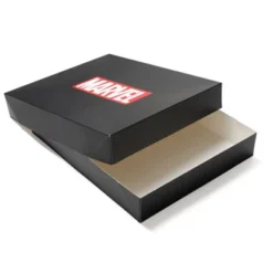 Marvel Spider-Man,Avengers Christmas Adult Pajama Shirt And Pants Sleep Set -Comfa Wear Shop GUEST 085632b0 0294 43b8 96eb d2ec31294eed