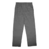 Bioworld Men's Graphite Heather Sleep Pajama Pants-3XL