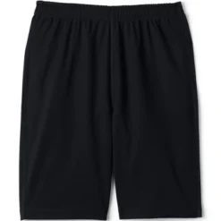 Lands' End Lands' End School Uniform Men's Mesh Gym Shorts -Comfa Wear Shop GUEST 0a7ef38f 3816 4af3 8b3c d6871b5bd09b