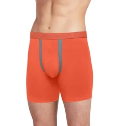 Jockey Men's Chafe Proof Pouch Cotton Stretch 6" Boxer Brief -Comfa Wear Shop GUEST 0c1afc51 7e94 4c4d a87d d2a1c6dd938c