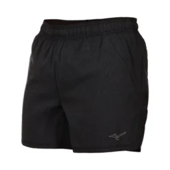 Mizuno Men's Alpha Eco 5" Running Short -Comfa Wear Shop GUEST 0d9a4a81 20f7 44f5 b4a3 08b1dd474bcd