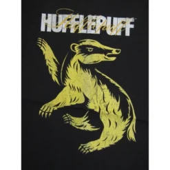 Persona 5 Joker Protagonist Character Men's Black Graphic Long-Sleeve Sweatshirt