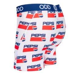 Odd Sox, Men's Novelty Boxer Briefs, Pepsi Or Mt. Dew Soda, Fun Graphic Prints -Comfa Wear Shop GUEST 11d7439a fcea 4114 b12a f40f91b07569