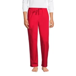 Lands' End Men's Poplin Pajama Pants 16 Lands' End Men's Poplin Pajama Pants -Comfa Wear Shop GUEST 147f7fbd dea0 4e54 afef f60c83bf6b96