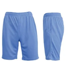 JumpStart Men's 4-Pack Moisture Wicking Performance Active Mesh Shorts -Comfa Wear Shop GUEST 14fd9072 9ad3 4fc6 a57f 83c8a2c495a4