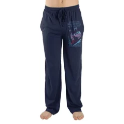 Star Wars Tie Fighter Sleep Pajama Pants -Comfa Wear Shop GUEST 15c62d3f d9e6 4a7d 837b d52722d4cc27