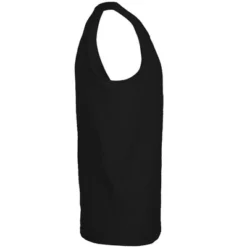 Men's Design By Humans POPPIES By Creese Tank Top 8 Men's Design By Humans POPPIES By Creese Tank Top -Comfa Wear Shop GUEST 179529a9 7cd8 4306 87fd 0b595cce3c21 48