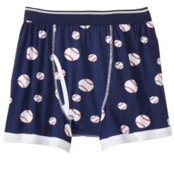 KingSize Men's Big & Tall Patterned Boxers -Comfa Wear Shop GUEST 1900346c 68bf 401a 9f8a aaf7f4ca5f86