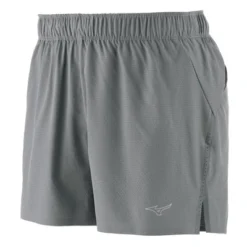 Mizuno Performance 5In Short + Liner -Comfa Wear Shop GUEST 1a96b7b4 6040 4a65 8457 83c58c4667b0 1