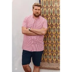 Lands' End Men's Big And Tall 11" Comfort Waist Comfort First Knockabout Chino Shorts -Comfa Wear Shop GUEST 1b16aead 5c9b 4a12 a3b4 edbecb9c86c1