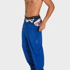 Pair Of Thieves Men's Queens Super Fit Boxer Briefs - Royal Blue -Comfa Wear Shop GUEST 1c0c9405 25a9 46bd a7c4 85de66c598fc