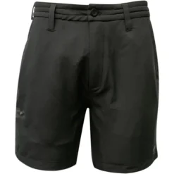 Gillz Contender 7" Shorts -Comfa Wear Shop GUEST 1c575df2 5aae 4858 80af d6d2b8a74f34 1