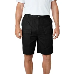 KingSize Men's Big & Tall Deeper Pocket 8" Cargo Shorts -Comfa Wear Shop GUEST 1f6c1f75 f76a 456e 9392 0be874b4bc99
