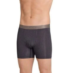 Jockey Men Lightweight Travel Microfiber 5" Boxer Brief 17 Jockey Men Lightweight Travel Microfiber 5" Boxer Brief -Comfa Wear Shop GUEST 2160d353 1eca 4a6e abfd 45b350d55df7
