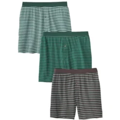 KingSize Men's Big & Tall Cotton Boxers Multipack -Comfa Wear Shop GUEST 21690f1d f04a 44a7 91c9 2406c41da52a