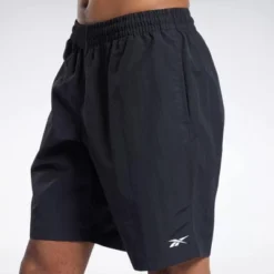 Reebok Training Essentials Utility Shorts Mens Athletic Shorts 10 Reebok Training Essentials Utility Shorts Mens Athletic Shorts -Comfa Wear Shop GUEST 24f91d41 7e7c 449a 9c12 9c8e04899b31