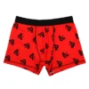Dungeons & Dragons This Is How I Roll Multipack Men's Boxer Briefs Underwear