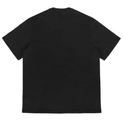 Demon Slayer Tanjiro Kamado Demon Slayer Corps Men's Sleep Set 12 Demon Slayer Tanjiro Kamado Demon Slayer Corps Men's Sleep Set -Comfa Wear Shop GUEST 27a45f5b e74b 4295 8968 6bb6ba45a52c