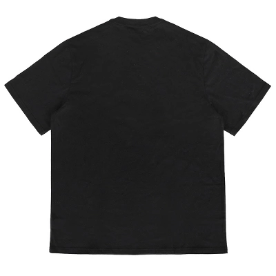 Demon Slayer Tanjiro Kamado Demon Slayer Corps Men's Sleep Set 3 Demon Slayer Tanjiro Kamado Demon Slayer Corps Men's Sleep Set - Image 3