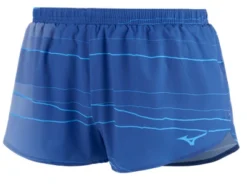 Mizuno Men's Printable 2" Short 9 Mizuno Men's Printable 2" Short -Comfa Wear Shop GUEST 2804c54c 3aa5 4116 a2bf 9787a42bdc2f