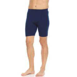 Minus33 Merino Wool Micro Weight - Men's Wool Boxer Briefs Woolverino -Comfa Wear Shop GUEST 290078bb 8a7d 46b0 8aa3 c2dd658d5a95