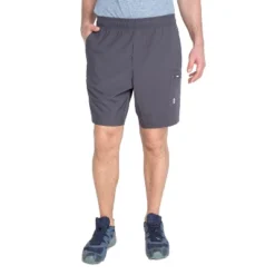 Men's Free Country Tech Stretch Short II -Comfa Wear Shop GUEST 290ffab5 e8a0 4374 bb98 6df77d4ca334