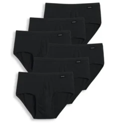 Jockey Men's Elance Poco Brief - 6 Pack -Comfa Wear Shop GUEST 299f1179 b48e 49cd b9ef 32782e708ad6