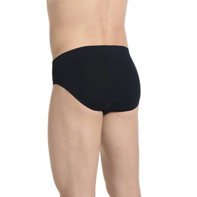 Jockey Men FormFit Lightweight Seamfree Bikini 1 Jockey Men FormFit Lightweight Seamfree Bikini