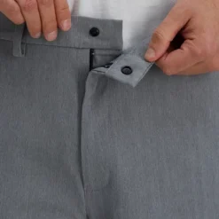 Haggar Men's The Active Series™ Cruise Hybrid Board Short -Comfa Wear Shop GUEST 2b68d515 78d1 48dc 9531 c17c1f9c85dd