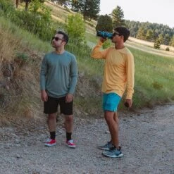 Vapor Apparel Men's UPF 50+ UV Sun Protection Banks Short -Comfa Wear Shop GUEST 2cbffd38 9a76 4e10 b8cc 6a82c997ae41