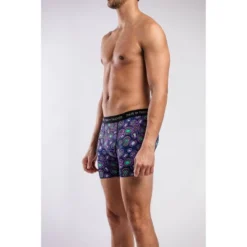 Pair Of Thieves Men's Boxer Briefs 2pk -Comfa Wear Shop GUEST 2e21a9dc 3fd5 4815 9eeb d90d250d9554