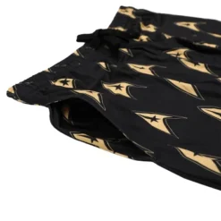 Star Trek USS Enterprise Men's Sleep Set -Comfa Wear Shop GUEST 2e9523a2 f214 4076 b611 ac305b989f79