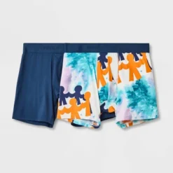 Pair Of Thieves Men's Hustle Boxer Briefs 2pk -Comfa Wear Shop GUEST 2e9b16ea efdc 4809 ae5f f4c93d53ff1d