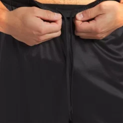 Reebok Workout Ready Mesh Shorts Mens Athletic Shorts -Comfa Wear Shop GUEST 2f935aac ae45 4ab1 8e93 8f02894cf23f