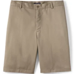 School Uniform Young Men's Wrinkle Resistant Chino Shorts -Comfa Wear Shop GUEST 315eab23 46de 4449 b4ec 77d740f16fd8