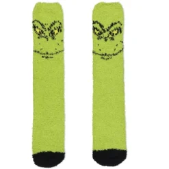 Dr. Seuss The Grinch Men's Pajama Pants Shirt And Socks 3 Piece Pajama Set 12 Dr. Seuss The Grinch Men's Pajama Pants Shirt And Socks 3 Piece Pajama Set -Comfa Wear Shop GUEST 317d146e 2227 4d8a bdbb 7fd36cb36914
