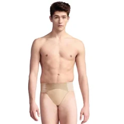 Capezio Quilted Dance Belt 5 Capezio Quilted Dance Belt -Comfa Wear Shop GUEST 322a0441 96ba 42bc 9263 a6267d24ee50