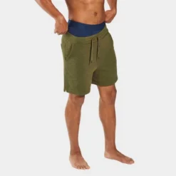 Pair Of Thieves Men's Hustle Boxer Briefs 2pk -Comfa Wear Shop GUEST 32a4689d b9a2 4ce4 aabb 5ace7233062d