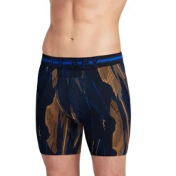 Jockey Men's Sport Stability Pouch Microfiber 6" Boxer Brief -Comfa Wear Shop GUEST 33818b6d b5ec 4c42 8c56 1662e9bdf083