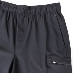 Men's Free Country Tech Stretch Short II -Comfa Wear Shop GUEST 341e4aa4 ffb0 4e2f b4db 683590ba0e48