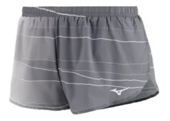 Mizuno Men's Printable 2" Short 7 Mizuno Men's Printable 2" Short -Comfa Wear Shop GUEST 344100e6 dd84 4fa4 9fef 2ea7b488bf70