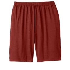 KingSize Men's Big & Tall Lightweight Extra Long Jersey Shorts -Comfa Wear Shop GUEST 344a769b c8a8 49a8 b7ed 892211c2b168