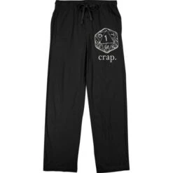 Dungeons And Dragons Dice Sleep Pajama Pants -Comfa Wear Shop GUEST 349d6c5b 45a8 4451 8322 01f7d86b6fde