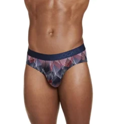 Jockey Men Lightweight Travel Microfiber Brief 9 Jockey Men Lightweight Travel Microfiber Brief -Comfa Wear Shop GUEST 355d528e 3d7e 423f 97c5 fa4cd3837f6c