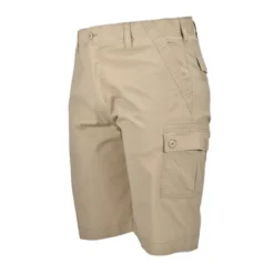 Wearfirst Men's Stretch Micro-Ripstop Cotton Day Hiker Short -Comfa Wear Shop GUEST 35c1b943 e035 4acc 95b7 0534db5c746f